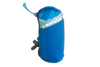 Ruffwear Stash Bag Mini™ Poop Bag Dispenser (Coastal Mountains)