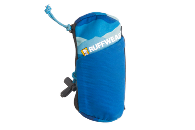 Ruffwear Stash Bag Mini™ Poop Bag Dispenser (Coastal Mountains)