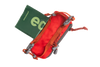 Ruffwear Stash Bag Mini™ Poop Bag Dispenser (Red Canyon)