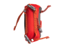 Ruffwear Stash Bag Mini™ Poop Bag Dispenser (Red Canyon)