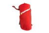 Ruffwear Stash Bag Mini™ Poop Bag Dispenser (Red Canyon)