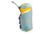 Ruffwear Stash Bag Mini™ Poop Bag Dispenser (Spring Mountains)