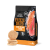 Absolute Holistic Freeze Dried Patties Dog Food (Salmon & Tuna)