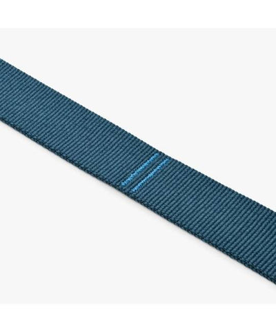 DOG Copenhagen Urban Trail Leash (Ocean Blue - NEW DESIGN)