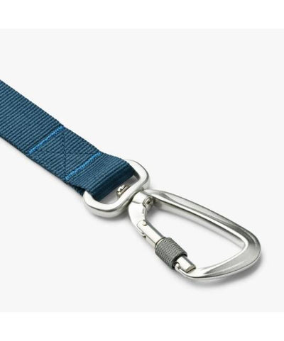 DOG Copenhagen Urban Trail Leash (Ocean Blue - NEW DESIGN)