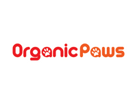 Organic Paws Raw Dog Food is sold online at Good Dog People - Singapore's Online Pet Store