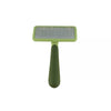 Safari Soft Slicker Dog Brush