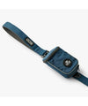 DOG Copenhagen Urban Trail Leash (Ocean Blue - NEW DESIGN)