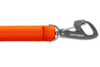 Ruffwear Front Range™ Dog Leash With Padded Handle (Blaze Orange)