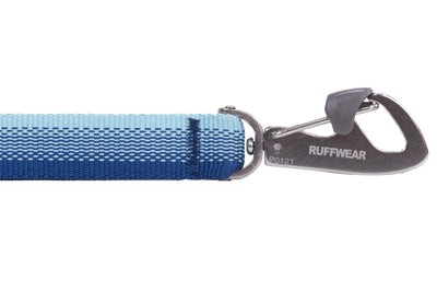 Ruffwear Front Range™ Dog Leash With Padded Handle
