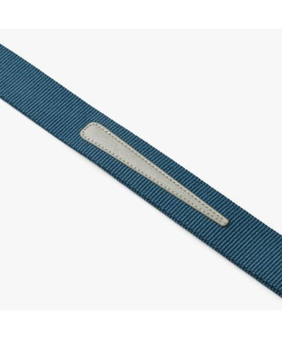 DOG Copenhagen Urban Trail Leash (Ocean Blue - NEW DESIGN)