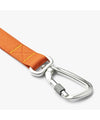 DOG Copenhagen Urban Trail Leash (Orange Sun - NEW DESIGN)