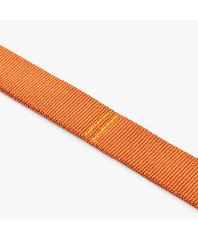 DOG Copenhagen Urban Trail Leash (Orange Sun - NEW DESIGN)