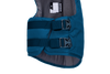Ruffwear Float Coat™ Dog Life Jacket (Deep Blue)