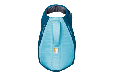 Ruffwear Float Coat™ Dog Life Jacket (Deep Blue)