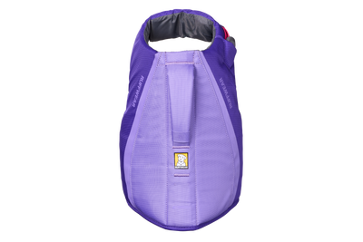 Ruffwear Float Coat™ Dog Life Jacket (Purple Lily)