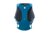 Ruffwear Confluence™ Harness-Style Dog Life Jacket (Biolumin Blue)