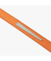 DOG Copenhagen Urban Trail Leash (Orange Sun - NEW DESIGN)