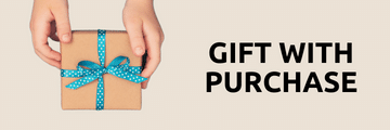 Gift With Purchase At Good Dog People | Online Pet Store Singapore