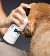 DOG by Dr Lisa Natural Leave in Detangling Conditioner Spray