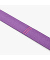 DOG Copenhagen Urban Trail Leash (Purple Passion - NEW DESIGN)