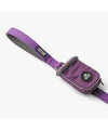 DOG Copenhagen Urban Trail Leash (Purple Passion - NEW DESIGN)