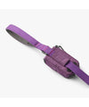 DOG Copenhagen Urban Trail Leash (Purple Passion - NEW DESIGN)