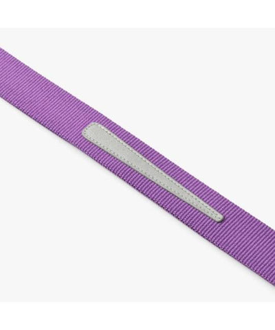 DOG Copenhagen Urban Trail Leash (Purple Passion - NEW DESIGN)