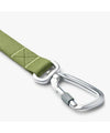 DOG Copenhagen Urban Trail Leash (Hunting Green - NEW DESIGN)