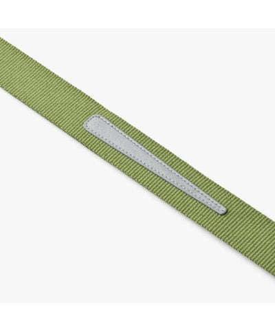 DOG Copenhagen Urban Trail Leash (Hunting Green - NEW DESIGN)