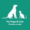 Naturél Promise Clinic Aid Hot Spot Treatment for Dogs & Cats