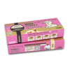 Omakase Value Bento Fresh Dog Food (Turkey)