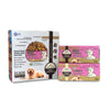 Omakase Value Bento Fresh Dog Food (Turkey)