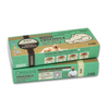 Omakase Value Bento Fresh Dog Food (Crocodile)