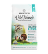 Addiction Wild Islands Dry Dog Food (Island Birds)