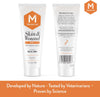 Manuka Vet Skin & Wound Gel For Cats And Dogs (500+ MGO Medical Grade)