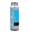 TRUE ICONIC Show Beauty Bath Brightening Shampoo for Dogs