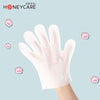 Honeycare Pet SPA Cleansing Glove for Pets