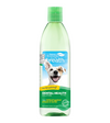 TropiClean Fresh Breath No Brushing Dental Health Solution for Dogs