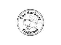 The Barkery Singapore Dog Food is sold online at Good Dog People - Singapore's Online Pet Store