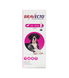 Bravecto Flea & Tick Spot On Very Large Dog (1400mg) Above 40kg