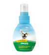 TropiClean Fresh Breath No Brushing Drops for Dogs