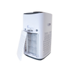 Aclium Air Purifier