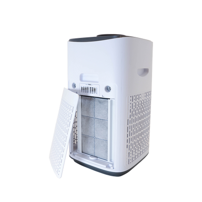 Aclium Air Purifier