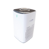 Aclium Air Purifier