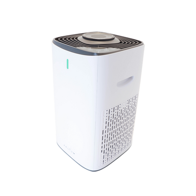 Aclium Air Purifier