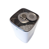 Aclium Air Purifier