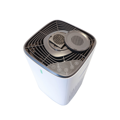 Aclium Air Purifier