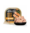 Absolute Holistic Meaty Loaf Wet Dog Food (Salmon)