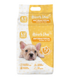 Absorb Plus Antibacterial Dog Training Pee Pad